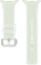 Samsung Misty Band (S/M) für Galaxy Watch9 Vorschaubild