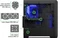 Endorfy SilentiumPC Regnum RG4T RGB Pure Black, Glasfenster Vorschaubild