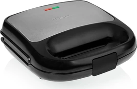 Tristar SA-3071 Sandwichgrill