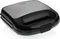 Tristar SA-3071 Sandwichgrill Vorschaubild