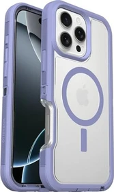 Otterbox Defender XT MagSafe für Apple iPhone 16 Pro Max denver dusk purple