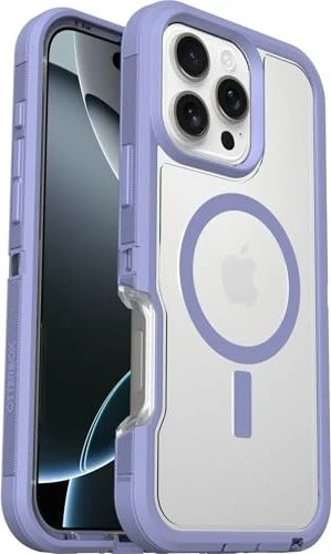 Otterbox Defender XT MagSafe für Apple iPhone 16 Pro Max