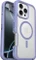 Otterbox Defender XT MagSafe für Apple iPhone 16 Pro Max Vorschaubild
