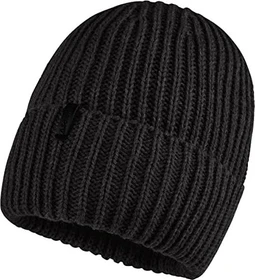 Schöffel Medford Mütze schwarz