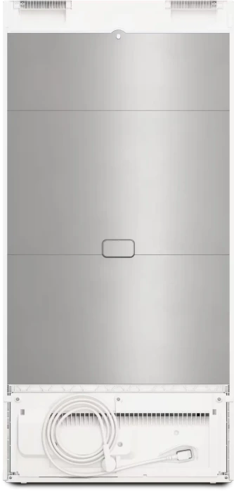 Miele FN 4312 D