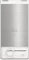 Miele FN 4312 D Vorschaubild
