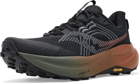 Saucony Xodus Ultra 4 (Herren)