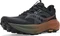 Saucony Xodus Ultra 4 (Herren) Vorschaubild