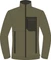 Vaude Idris 3in1 III Funktionsmantel spinach (Herren) Vorschaubild