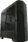 LC-Power Gaming 997B Hypnos_X, Acrylfenster Vorschaubild