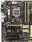 ASUS Z87-A [C2] (Intel 1150) Vorschaubild