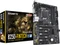 GIGABYTE GA-B250-FinTech (Intel 1151) Vorschaubild