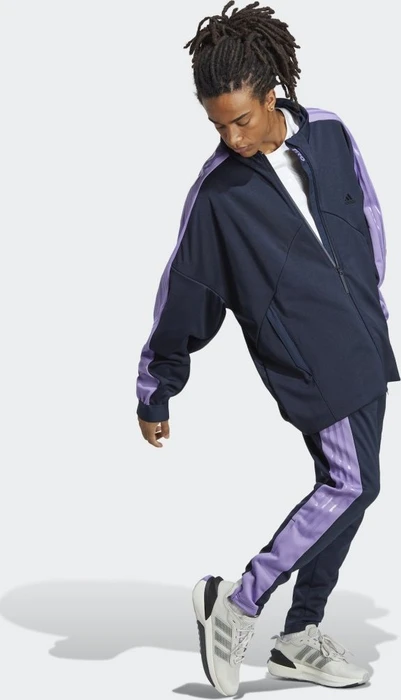 adidas Tiro Suit-Up Advanced Trainingshose lang legend ink (Herren)