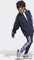 adidas Tiro Suit-Up Advanced Trainingshose lang legend ink (Herren) Vorschaubild