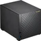 Asustor AS1004T, 512MB RAM, 1x RJ-45 1000Base-T, 2x USB-A 3.0 Vorschaubild