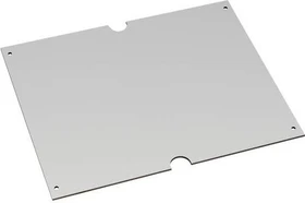 Spelsberg Montageplatte TG MPI-2516