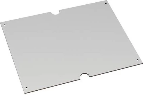 Spelsberg Montageplatte TG MPI-2516
