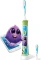 Philips HX6352/11 Sonicare for Kids Vorschaubild