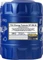 Mannol Energy Formula OP 5W-30 Vorschaubild