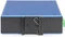 Digitus DN-65 Industrial Railmount Gigabit Switch, 8x RJ-45, 4x SFP Vorschaubild