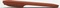 Microsoft Surface Arc Mouse, Mohnrot, Bluetooth Vorschaubild