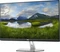 Dell S2721H, 27" Vorschaubild