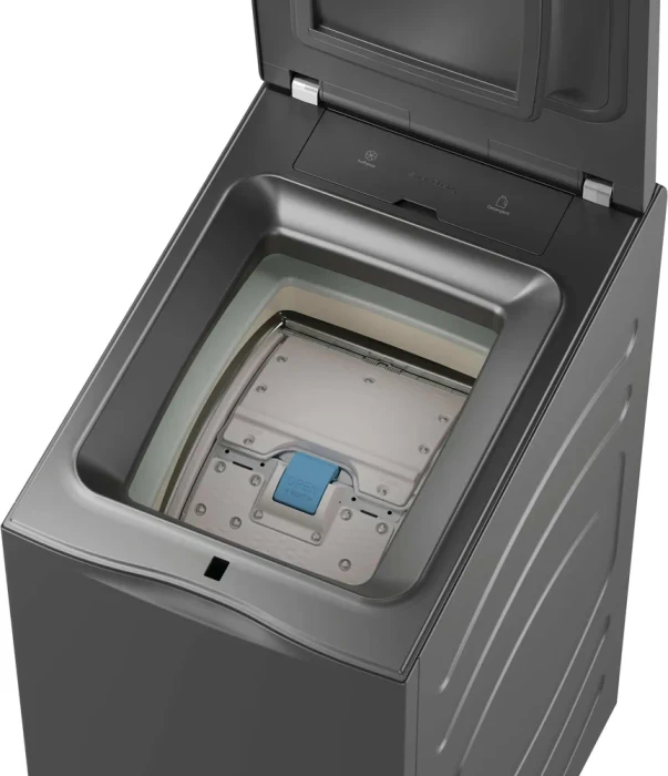 Haier HW90-BPD13386GU1 Toplader