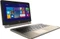 Medion Akoya S6213T, Celeron N2930, 4GB RAM, 64GB SSD, 500GB HDD, DE Vorschaubild