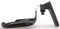 Philips HD9910/20 Viva Collection Airfryer Grillpfannenzubehör Vorschaubild
