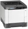 Kyocera FS-C5250DN, Laser, mehrfarbig Vorschaubild