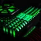 Jonsbo NC-2 RGB silber, RAM-Kühler, 2er-Pack Vorschaubild