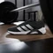 adidas Dropset Control core black/cloud white/lucid red (Herren) Vorschaubild