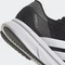 adidas Adizero SL2 core black/cloud white/grey five (Damen) Vorschaubild