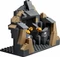 LEGO City Bergbauprofis - Schweres Bohrgerät für den Bergbau Vorschaubild