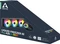 ARCTIC Liquid Freezer III Pro 420 A-RGB, schwarz Vorschaubild