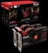 Club 3D Radeon HD 7870 GHz Edition royalKnights CrossFire Bundle, 2GB GDDR5, DVI, HDMI, 2x mDP Vorschaubild