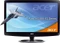 Acer HS4 HS244HQbmii, 23.6" Vorschaubild