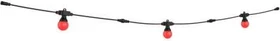 Chauvet DJ Festoon 2 RGB EXT