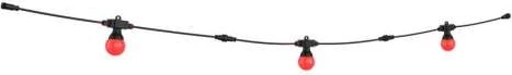 Chauvet DJ Festoon 2 RGB EXT