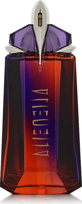 Thierry Mugler Alien Hypersense Eau de Parfum nachfüllbar, 90ml