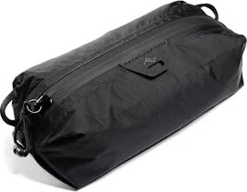 Peak Design Ultralight Packing Cube XXS schwarz
