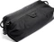 Peak Design Ultralight Packing Cube Vorschaubild