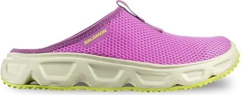 Salomon Reelax Slide 6.0 (Damen)