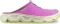 Salomon Reelax Slide 6.0 (Damen) Vorschaubild