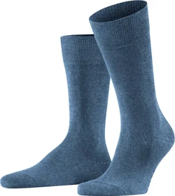 Falke Family Socken light denim (Herren)