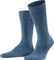 Falke Family Socken light denim (Herren) Vorschaubild
