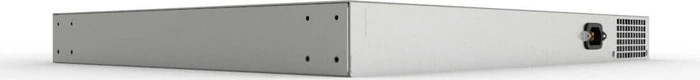 Allied Telesis x220 Rackmount Gigabit Managed Switch, 48x RJ-45, 4x SFP, 740W PoE+