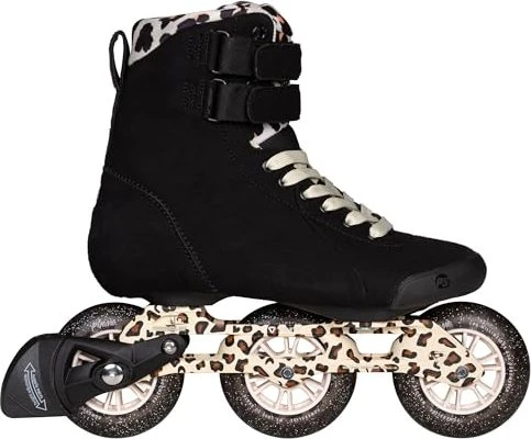 Powerslide Pheme Inline-Skate (Damen)