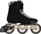 Powerslide Pheme Inline-Skate (Damen) Vorschaubild