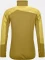 Ortovox Westalpen Swisswool Hybrid Funktionsjacke wabisabi (Damen) Vorschaubild